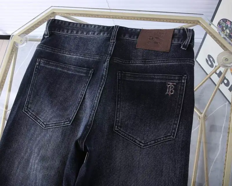 Burberry sz29-42 8qxB7713 (4)